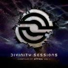 VA - Divinity Sessions Vol  1