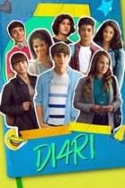DI4RIES - Staffel 1