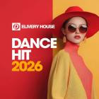 VA - Dance Hit 2026