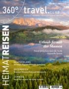 360 Grad HeimatReisen 01/2021