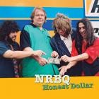 NRBQ - Honest Dollar