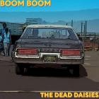 The Dead Daisies - Lookin' For Trouble