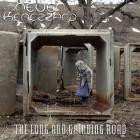 Never Kenezzard - The Long And Grinding Road