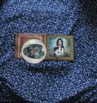 Lucy Dacus-Forever Is A FeelingC4
