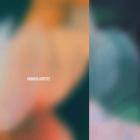 VA - Subsurface Vol 2