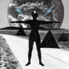 Brkn Love - The Program