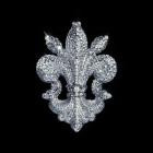 Westwood - Glamour: Deluxe