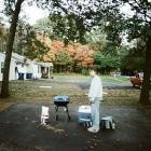 tommy oeffling - Picture of Health