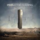 Prometheus Rising - Blood of the Elohim