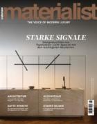 Materialist 02/2024