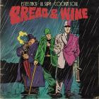 Estee Nack - Bread & Wine