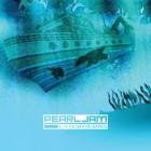 Pearl Jam - - Live At Van Andel Arena 05 19 06  