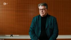 Terra.X.History.Die.grossen.Attentate.der.deutschen.Geschichte.GERMAN.DOKU.HDTVRip.x264-TMSF