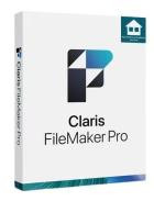 Claris FileMaker Pro v22.0.6.601 (x64)