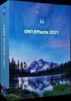 ON1 Effects 2026.2 v20.2.1.17958 (x64)