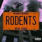 Manicburg - Rodents