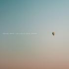 Marconi Union - The Fear of Never Landing