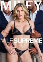 Milf Supreme