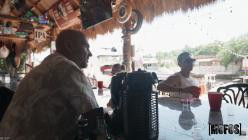 LetsPostIt.26.03.18.Kiki.King.Kikis.Hungry.For.Dick.At.The.Dock.XXX.1080p.MP4-WRB