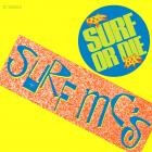 Surf MCs-Surf Or Die-Single-16BIT-WEB-FLAC-1987-SHHHHHH