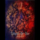 Catapult The Sun - MARTYRDOM