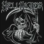 Hellrazor - Hellrazor