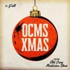 Old Crow Medicine Show-OCMS Xmas-WEBMARR