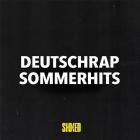Deutschrap Sommerhits