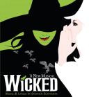 Various Artists - Wicked: Original Broadway Cast Recording