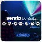 Serato DJ Pro Suite v4.0.3
