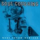 Soul Coughing - 'Ruby Vroom' Remixes