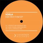 Soela - Her Rhythm EP
