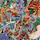 Souled Out - Summer Jazz