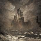 Burden Called God - Avoidable Void