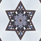 Hamoon-Galactic- BUTS74 -24BIT-WEB-FLAC-2025-BABAS
