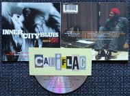 VA - Inner City Blues: The Music Of Marvin Gaye