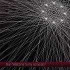 Bon - Welcome To My Computer