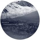 Phara - Paramount One