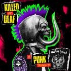 VA-Killed By Deaf-A Punk Tribute To Motorhead-WEBMARR