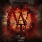 Within A Tragedy - Living Lifeless