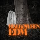 Halloween EDM