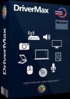 DriverMax Pro v16.22.0.25