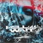 HELL CAN WAIT-My Will Wont Be Broken-24BIT-WEB-FLAC-2025-FLACCiD