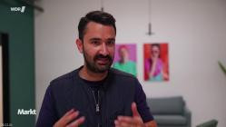 WDR.Markt.2025-05-28.GERMAN.DOKU.WEBRiP.x264-ConNi