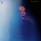 Lucy Railton - Blue Veil