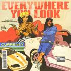 Currensy-Everywhere You Look-WEB-2026-UVU