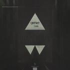 QRTMT - 3un
