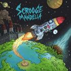 Scrooge Mandella-Post Tour Clarity-16BIT-WEB-FLAC-2026-FLACCiD