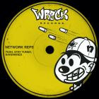 Network Reps-Yeah-Stay Tuned-Hardwired-16BIT-WEB-FLAC-1999-SHHHHHH