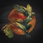 Protest The Hero-Palimpsest Instrumentals-24BIT-48KHZ-WEB-FLAC-2022-FLACCiD